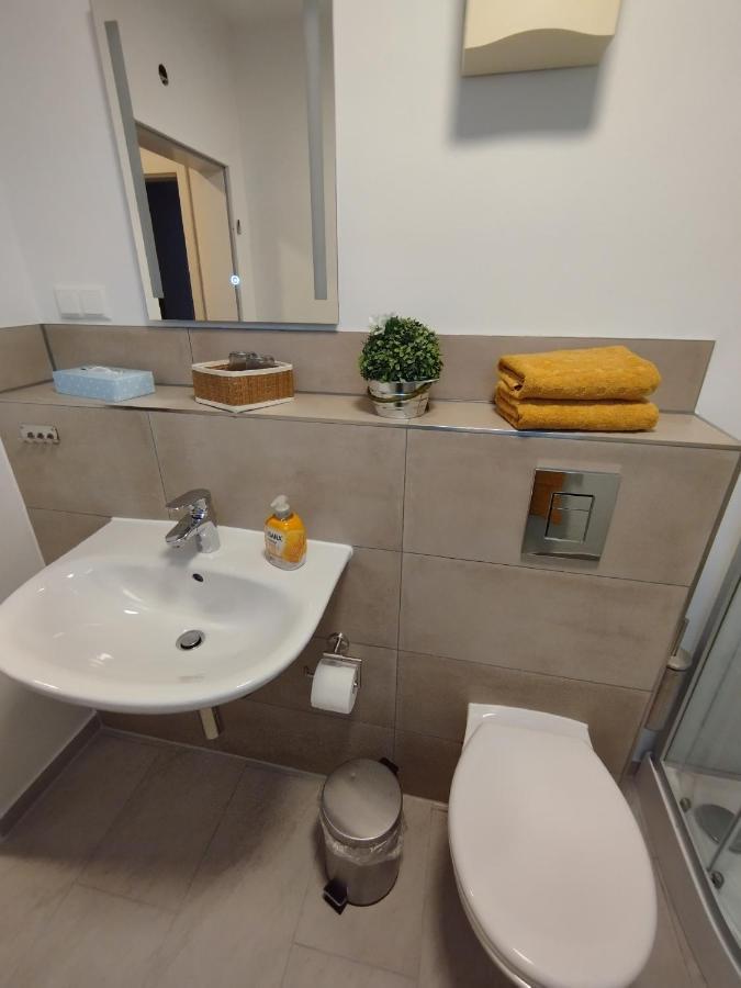 Ferienwohnung Leinetal Elze ภายนอก รูปภาพ
